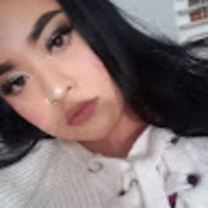 Meet your Posher, Melessia